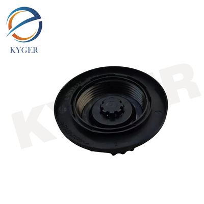 T2H57759 Sistema di raffreddamento Copertura del serbatoio di espansione del refrigerante LR017427 C2P17700 XR850837 PCD500030 LR010965 Per Land Rover