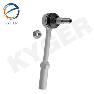 KYGER Alta Qualità 221 330 34 03 Auto Parts