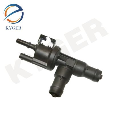 Parti di ricambio per autoveicoli Sistemi motori auto Vapore Canister Purge Valve 13907643106 Per BMW F30 F35 G20 G08 1390 7643 106