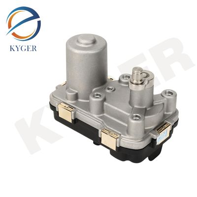 LR065510 Turbocompressore TD0449477 012004947701202 01203 0120449477 01213 01214 Per Land Rover Freelander 2.2 Range Rover Evoque
