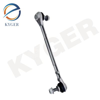 204 320 07 89 Parte di auto Asse anteriore Suspensione sinistra e destra Stabilizzatore Link Per Mercedes Benz W204 2043200789