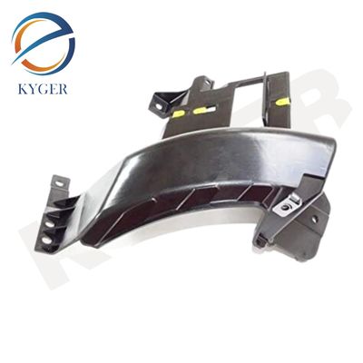 KYGER Alta qualità LR061277 Auto parte posteriore bracket del paraurti destro per Land Rover Discovery SPort 2015 L550