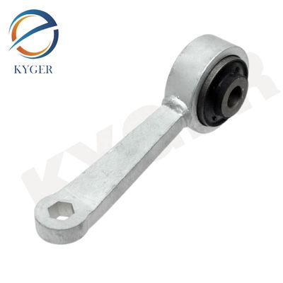 Particelle per autoveicoli Stabilizzatore di sospensione Link Frontale Destra 2203201589 Per Mercedes-Benz W211 W220 S Classe 220 320 15 89