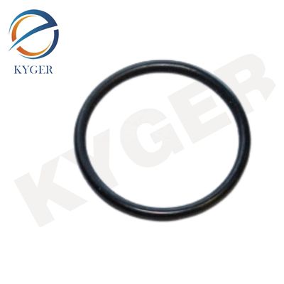 KYGER High Quality Auto Part LR017021 Auto Part Vacuum Pump Seal Gasket Intake Manifold per Land Rover