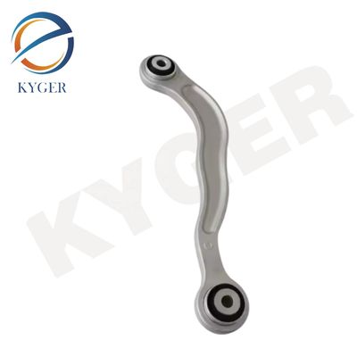221 350 04 06 Sistema di sospensione automatica Ricambi per auto Braccio di controllo posteriore sinistro destro 2213500406 Fittings For Mercedes Benz W221