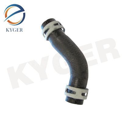 KYGER tubo di raffreddamento dell'olio superiore di alta qualità LR003132 per Land Rover Range Rover Evoque 2012-2018 L538 Freelander 2 2006-2014 L359