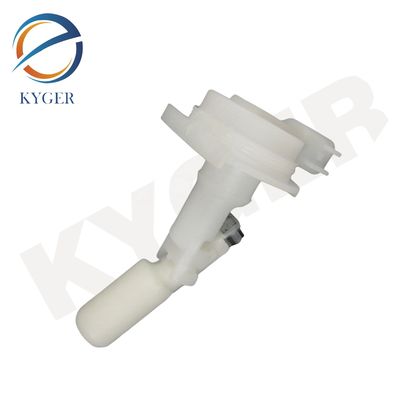 LR142260 Ricambi per autoveicoli Lavatore di vetro Sensore di basso livello per Land Rover Evoque Discovery Sport