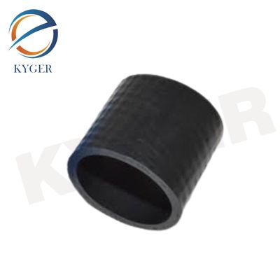 LR004076 Condotto aria collettore di aspirazione adatto per Land Rover Range Rover 2010-2012 L322 Range Rover 2002-2009 L322 Classic