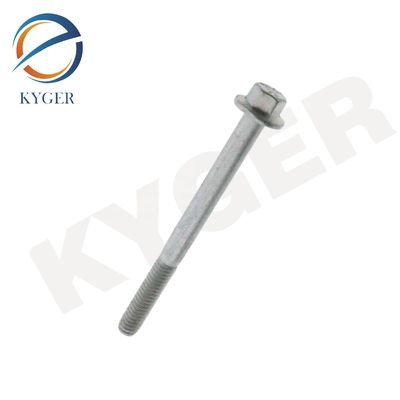 KYGER Alta Qualità LR060479 Autoparta Pompa a vuoto per Land Rover Range Rover Sport Discovery 5