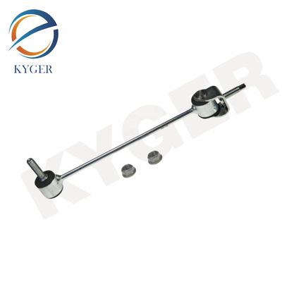 KYGER Alta Qualità 221 320 22 89 Swing Bar Link Per Mercedes Benz W221 C216 221 320 22 89