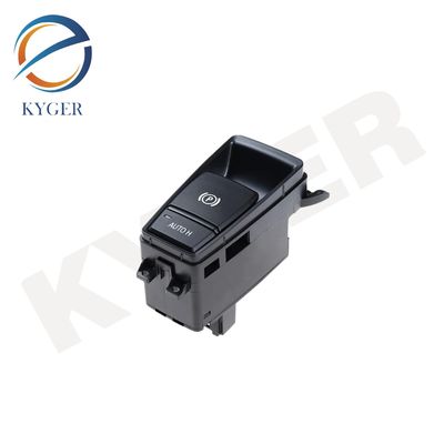 6131 9148 508 Interruttore elettronico del freno a mano di parcheggio Auto P Button assemblaggio 61319148508 Per BMW 5 6 7 X3 X4 X5 X6 Serie F10 F01 F02