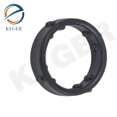 LR010793 Sistemi motori per autoveicoli Gassetto O-Ring di uscita del liquido di raffreddamento del motore AJ811600 Per Land Rover Range Rover