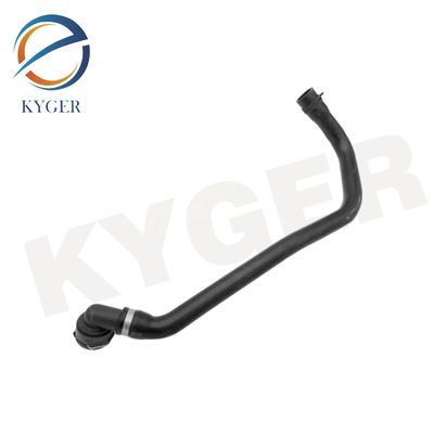 LR006135 Sistema di raffreddamento Tubo di tubi di gomma per tubi di acqua di raffreddamento LR003540 Per Land Rover Freelander 2 2006-2014