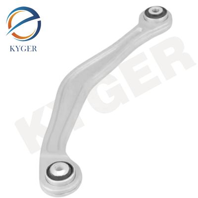 2213500206 Sistema di controllo delle sospensioni auto Armi di controllo dell'asse posteriore Armo di controllo laterale Per Mercedes Benz Classe S W221 221 350 02 06