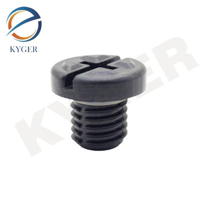 KYGER Alta qualità LR055301 Vattone di sanguinamento per Land Rover Range Rover IV L405 Range Rover Sport L494 LR007315 LR034654