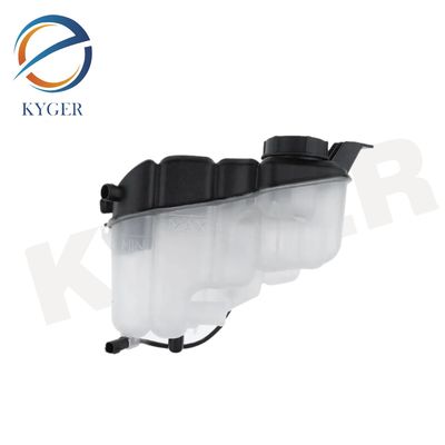 LR004080 Ricambi per autoveicoli 31200320 Serbatoio di espansione per il recupero del liquido di raffreddamento del motore Serbatoio d'acqua per Land Rover Freelander 2 2006-2014 L359
