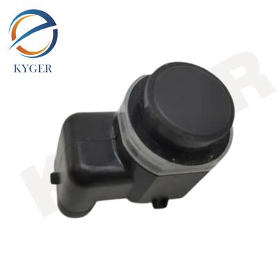 Sensore di parcheggio LR038533 per Land Rover Range Rover III L322 Discovery IV L319 Range Rover Sport L494