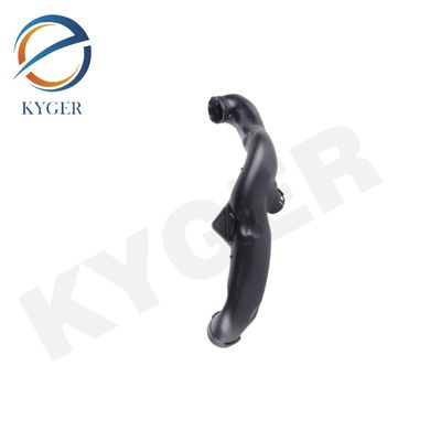 1371 7571 348 Sistemi motori auto Parti auto Pulizzatore di aspirazione d'aria Tubo respiratorio Per BMW F01 F02 F03 F04 2008-2015 13717571348