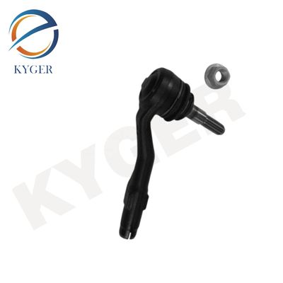 32106776946 Fusoliera anteriore Fusoliera posteriore Fusoliera posteriore 3210 6774 361 3221 6756 369 Per BMW 5 E60 E61 E63 6 E63 E64 2004-2010