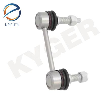 1643201232 Ricambi per autoveicoli Stabilizzatore posteriore Swing Anti Roll Bar Link Per Mercedes Benz X164 W164 ML350 R350 W251 164 320 12 32