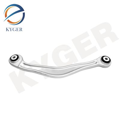 221 350 10 06 Sistema di sospensione automatica Asse posteriore braccio di controllo superiore destro Per Mercedes Benz W221 C216 2213501006 221 350 10 06