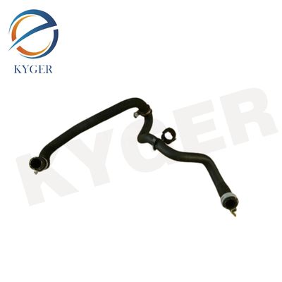 LR013810 Sistema di raffreddamento Tubo di raffreddamento del radiatore Per Land Rover Range Rover Sport 2010-2013 L320 Discovery 4 2010-2016 L319