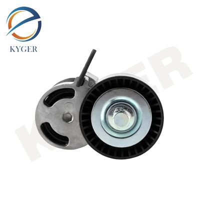 1128 7524 267 Accessoio del sistema automobilistico Ruota di trazione per BMW Serie 3 E46 318i E90 320i 5 Serie 520Li 11281440377 11287516897