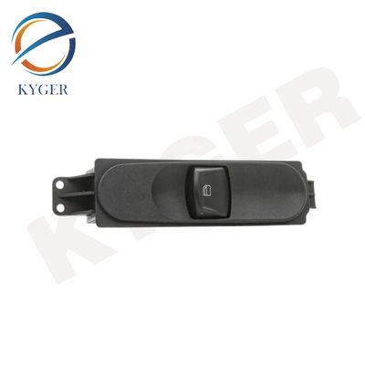 Sistema elettrico per auto 639 545 14 13 Auto Auto elettrico Power Master Control Switch per Mercedes Benz 6395451413