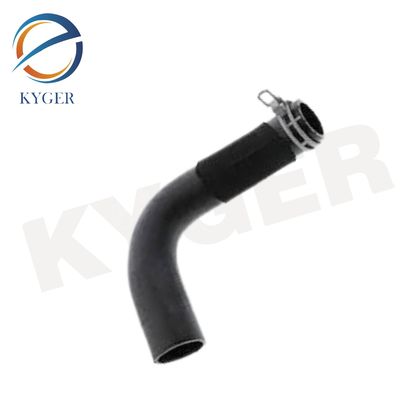 KYGER Alta qualità LR018997 Sistema di raffreddamento di parti di auto Radiatore per Land Rover Range Rover Sport 2010-2013 L320