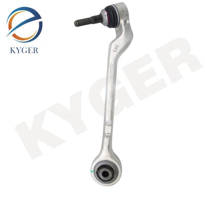 KYGER Alta qualità 1126852992 Controllo braccio lato destro Auto Auto parte parte sospensione per Mercedes Benz 112 685 29 92