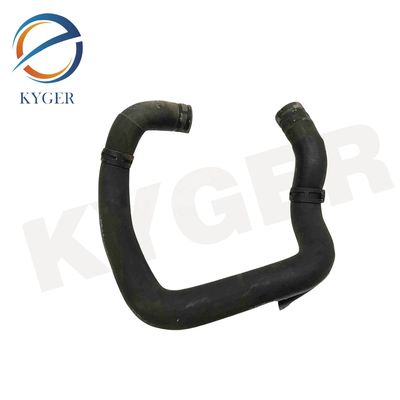 LR021558 Sistema di raffreddamento Tubo di scarico dell'acqua per Land Rover Discovery 4 2010-2016 L319