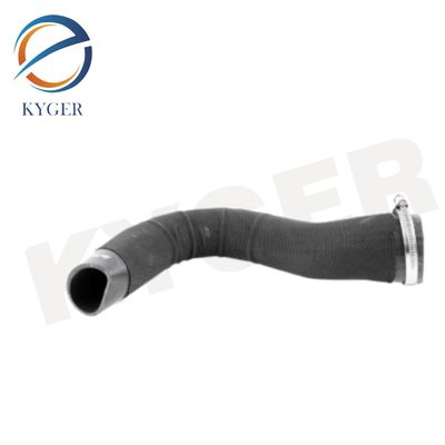 LR024516 Sistema di raffreddamento Intercooler Hose For Land Rover Range Rover Evoque 2012-2018 L538 Discovery Sport 2015 L550