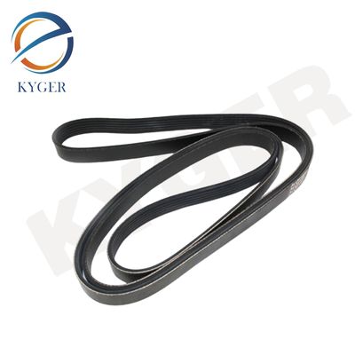 PQR500330 Cintura primaria per autoveicoli per Land Rover Discovery III L319 Range Rover Sport L320 93185050 12637202 9128949