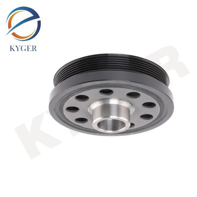 11237823191 Albero a curvatura Albero a curvatura Albero a curvatura 2.0T Diesel N47D20 Per BMW E60 E61 E81 E90 E91 1123 7823 191