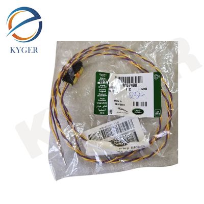 LR110738 Componente originale cablaggio telaio filo di riparazione per Land Rover Range Rover 2013-2022 L405 Range Rover Sport 2014-2022 L494