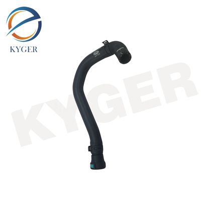 LR034617 Sistema di raffreddamento Pompa di scaldamento per Land Rover Range 2013-2022 L405 Range Rover Sport 2014-2022 L494 Discovery 5 2017