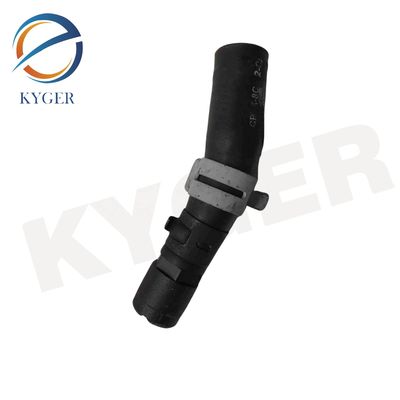 LR035631 Tubo di connessione del radiatore per Land Rover Range Rover Sport 2014-2022 L494 Range Rover 2013-2022 L405 Discovery 5 2017