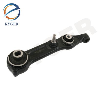 2113309107 Per Mercedes-Benz Controllo della sospensione braccio posteriore sinistro, braccio inferiore di controllo C219 W211 211 330 91 07