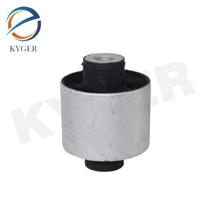 Controllo di parti di auto Arm Bush Bushing 31106786951 sospensione Anteriore Controllo inferiore Arm Bushing Per BMW F25 X3 X4 3630901