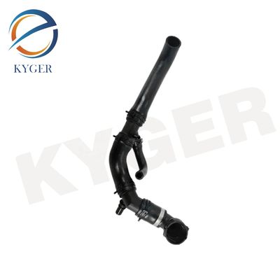 LR062080 Sistema di raffreddamento Motor Hose Assembly Radiator Water Hose Coolant Hose Cooling System Fit For Land Rover Range Rover