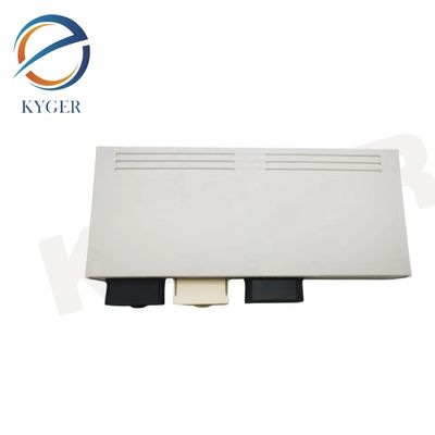 KYGER Auto Part Tailgate Function Module 61357394649 Per BMW X3 X4 F01 F07 Car Drive Rear Control Module 6135 7394 649