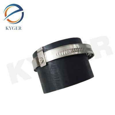 LR063268 Intercooler Hose Upper Connection For Land Rover Discovery Sport Range Rover Evoque Motore LR2 2.0L 16V Benzina LR024519