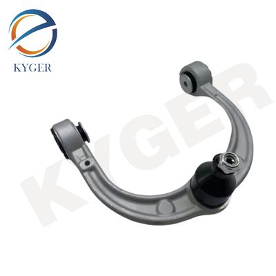 2513300707 sospensione anteriore braccio di controllo superiore sinistra destra per Mercedes-Benz W164 W251 251 330 07 07 parti di sospensione