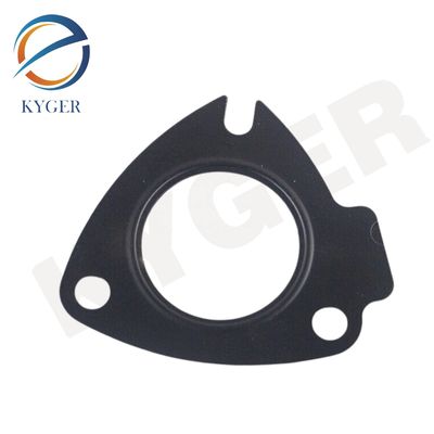 LR084664 Guarnizione a manifold di scarico LR013236 JDE10827 C2D51255 Per Land Rover Discovery 4 Transport 10 3.0 Versioni diesel