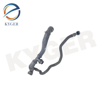 LR081657 Tubo dell'acqua di raffreddamento del motore per Land Rover Range Rover 2013-2022 L405 Range Rover Sport 2014-2022 L494 Discovery 5 2017