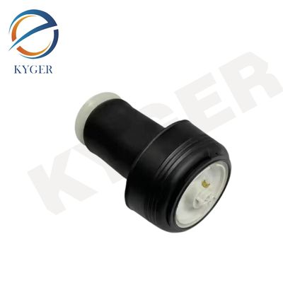 3712 6790 079 Sistemi di sospensione automatica Kit di riparazione della sospensione a aria posteriore Air Spring 3712 6790 078 Per BMW X5 X6 E70 E71 37126790079