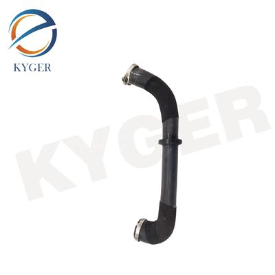 LR088290 Sistema di raffreddamento Inter Cooler Hose For Land Rover Range Rover 2013-2022 L405 Range Rover Sport 2014-2022 L494
