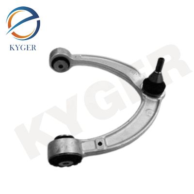 1663301807 Braccio di controllo della sospensione Anteriore braccio di controllo superiore destro Per Mercedes-Benz M-CLASS WW166 GL-CLASS X166