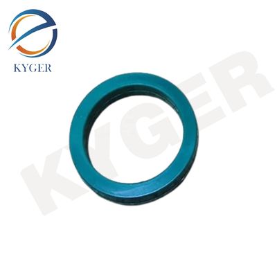 LR011213 5.0L 5.0T 3.0T Pompa d'olio O-Ring Motore Gasket del tubo della pompa d'olio LR011214 LR011205 Adatta per Land Rover Range Rover