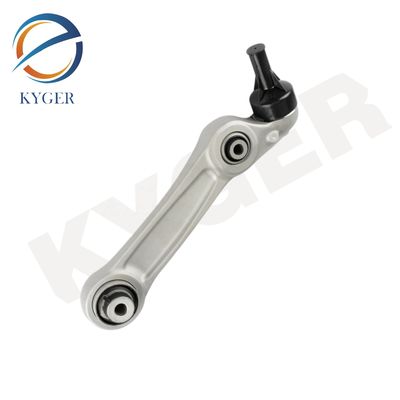 3112 6794 204 Sistemi di sospensione auto Auto Car Right Front Lower Control Arm Per BMW F10 F18 F11 F12 F13 F07 528i 31126794204